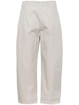 Bottega Veneta Sailor Pants
