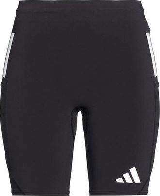 adidas ADIZERO