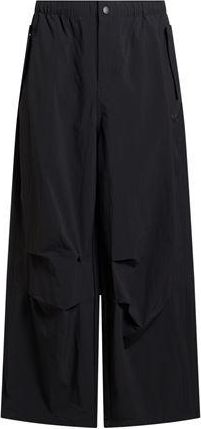 adidas P ESS PARACHUTE