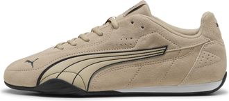 Puma Sneakers PUMA Catch unisex, Scarpe, Beige, 35.5