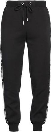 Sun 68 BOTTOMWEAR - Trousers on YOOX.COM