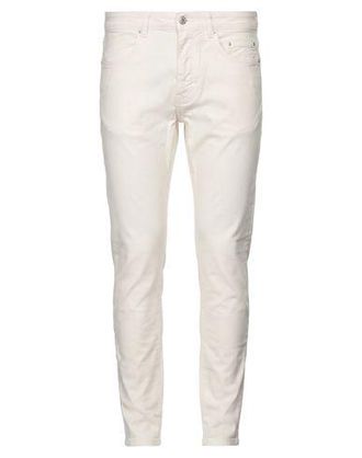 Siviglia BOTTOMWEAR - Trousers on YOOX.COM