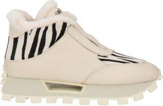 Nila & Nila CALZATURE - Stivaletti su YOOX.COM
