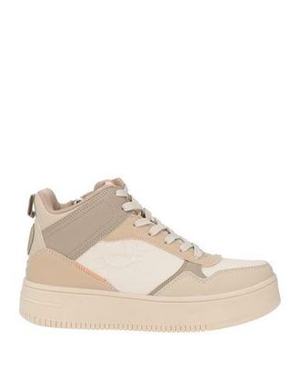 Refresh FOOTWEAR - Trainers on YOOX.COM