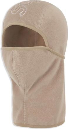 SUPREME Polartec bivakmuts - Beige