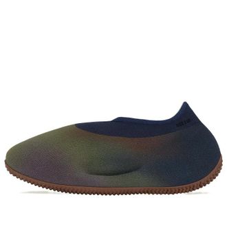 adidas Yeezy Knit Runner Fade Indigo HP3370