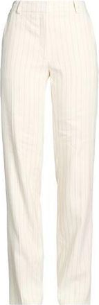 Really Wild BOTTOMWEAR - Trousers on YOOX.COM