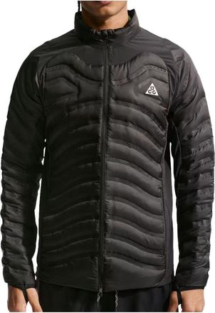Nike x ACG Lava Loft Therma-FIT Jacket Black IO9132-010