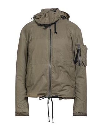 Masnada JACKEN & MÄNTEL - Jacken und Anoraks auf YOOX.COM