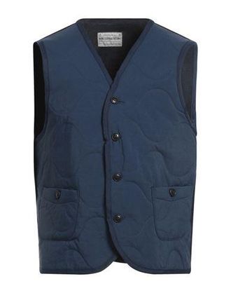 CHESAPEAKE'S ANZ&Uuml;GE und CO-ORDS - Couture-Westen auf YOOX.COM
