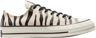 Converse Dames, Schoenen, Veelkleurig, Maat: 37 EU