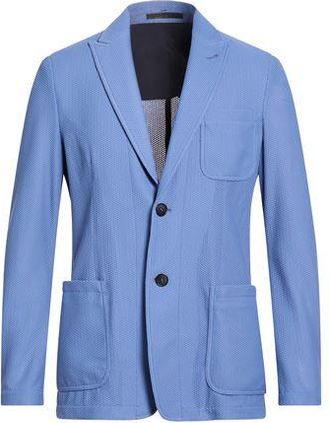 Giorgio Armani COMPLETI E COORDINATI - Blazers su YOOX.COM