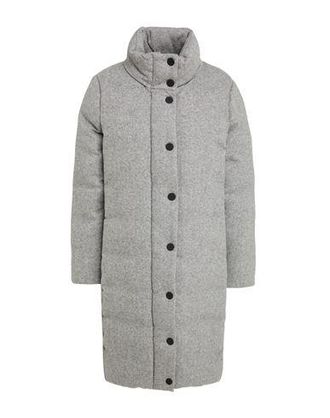 Roberto Ricci Design JACKEN & M&Auml;NTEL - Pufferjacken & Daunenjacken auf YOOX.COM