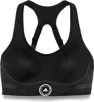 adidas by Stella McCartney Top