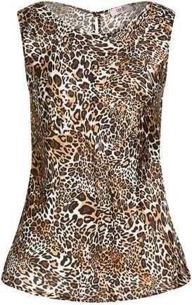 Liu Jo TOPWEAR - Tops on YOOX.COM