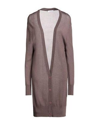 Daniele Fiesoli MAGLIERIA - Cardigan su YOOX.COM