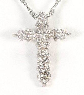 C&A Unbranded 850 900 Necklace (Pre-Owned)