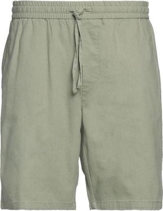 Only & Sons PARTES DE ABAJO - Pantalones cortos y bermudas en YOOX.COM