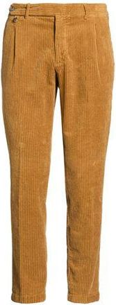 Takeshy Kurosawa BOTTOMWEAR - Pantaloni su YOOX.COM