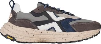 Alexander Smith Horizon - Shoes - Hombre - Multicolor - 44 EU
