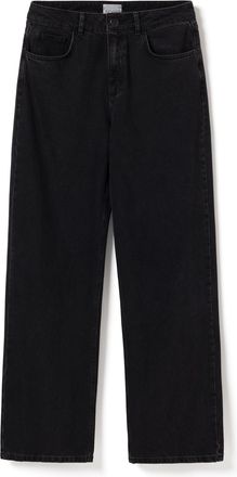 Noella Katy Jeans in Zwart