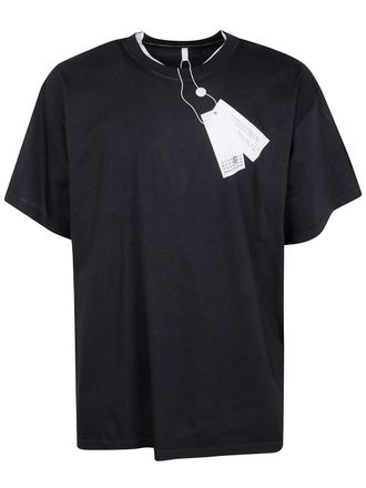 Maison Margiela T-Shirt