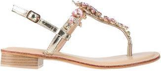 Gai Mattiolo LOVE TO LOVE