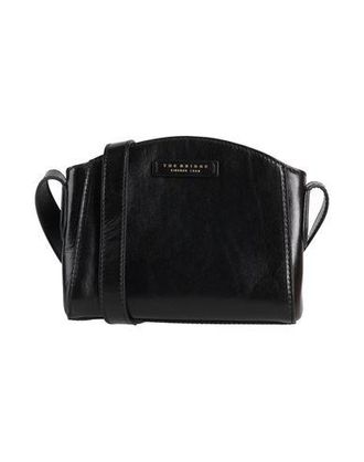 The Bridge BOLSOS - Bolsos con bandolera en YOOX.COM