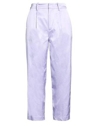 Pantaloni Torino HOSEN & RÖCKE - Hosen auf YOOX.COM