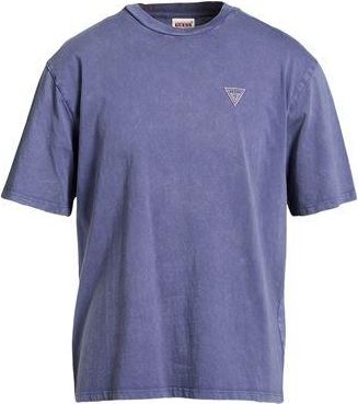 Guess CAMISETAS Y TOPS - Camisetas en YOOX.COM