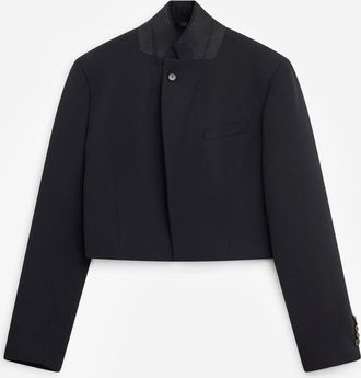 Dries Van Noten Jackets