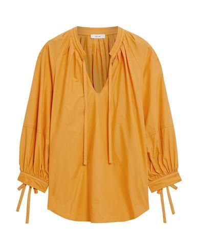 Women's IRIS INK Clothing − Sale: up to −63% Stylight