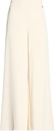 Vivance HOSEN & R&Ouml;CKE - Hosen auf YOOX.COM