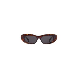 Celine unisex, Accesorios, Marr&oacute;n, Talla: ONE Size