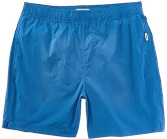 Onia Stretch Swim Short