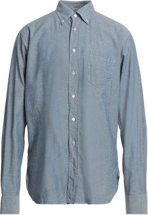 Alessandro Gherardi CAMISETAS Y TOPS - Camisas en YOOX.COM