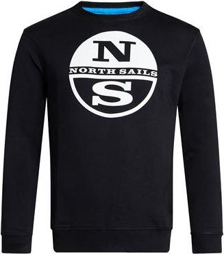 North Sails TOPWEAR - Felpe su YOOX.COM