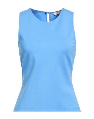 Dorothee Schumacher TOPWEAR - Tops on YOOX.COM