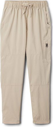 Columbia Cargo broek