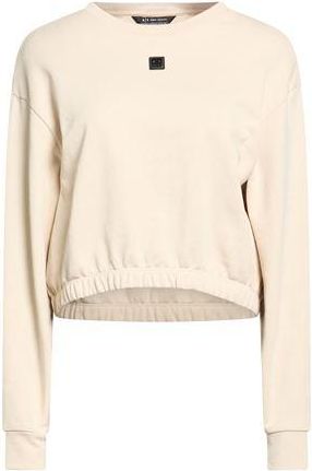 A|X Armani Exchange TOPWEAR - Sweatshirts on YOOX.COM