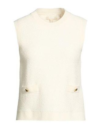 Barbour KNITWEAR - Jumpers on YOOX.COM