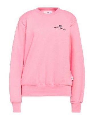 Chiara Ferragni TOPWEAR - Felpe su YOOX.COM