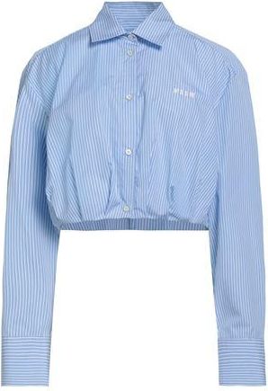 Msgm Shirts