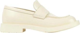 Camper Uomo, Scarpe, Bianco, 40 EU, new