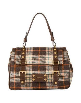 La Carrie TASCHEN - Handtaschen auf YOOX.COM