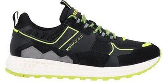 Moaconcept CALZADO - Sneakers en YOOX.COM