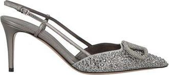 Valentino Garavani SCHUHE - Pumps auf YOOX.COM