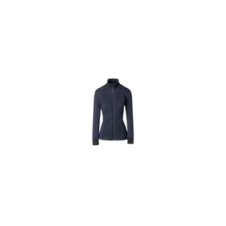 Fusalp Donna, Giacche, Blu, S, new
