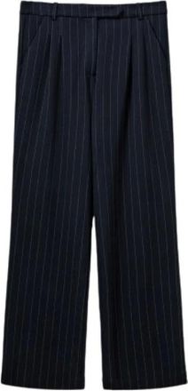 Designers Remix Collection Donna, Pantaloni, Nero, L, new