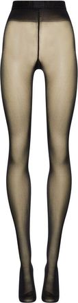 Wolford Synergy 40 leg support Tights